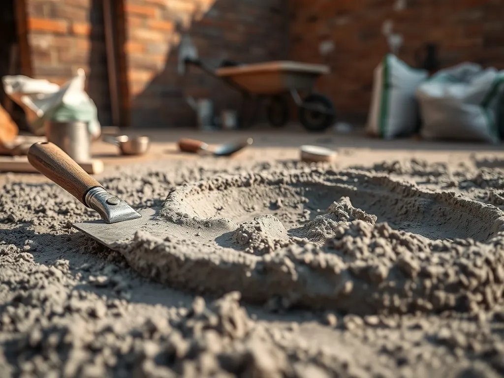 Cement sc-bl – jak stosować?