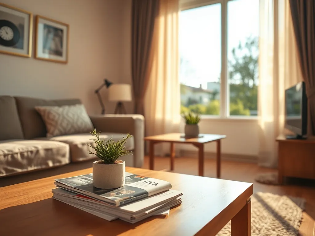 Jak kupić zadłużone mieszkanie od spółdzielni?