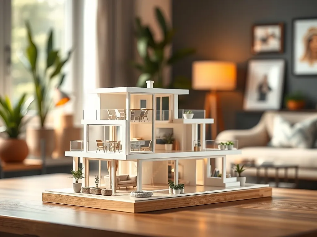 Na co zwrócić uwagę przy zakupie mieszkania?