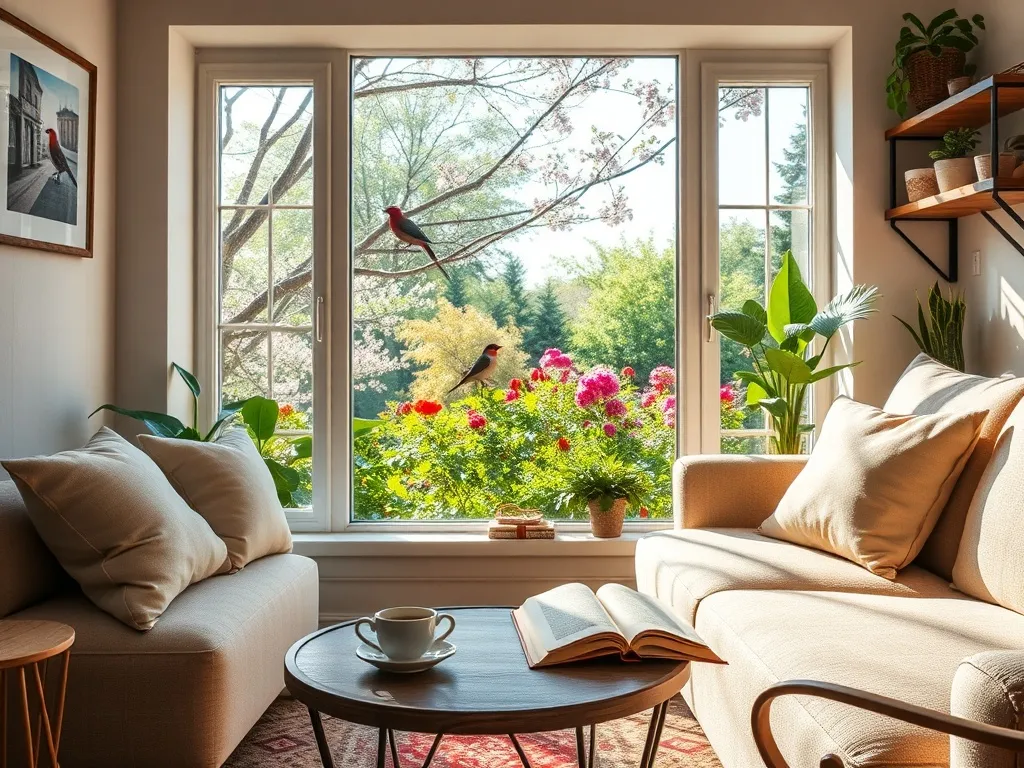 Czy właściciel może wejść do mieszkania które wynajmuje?