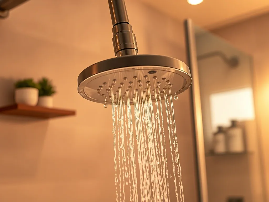 Wymiana wanny na prysznic bez remontu – poradnik