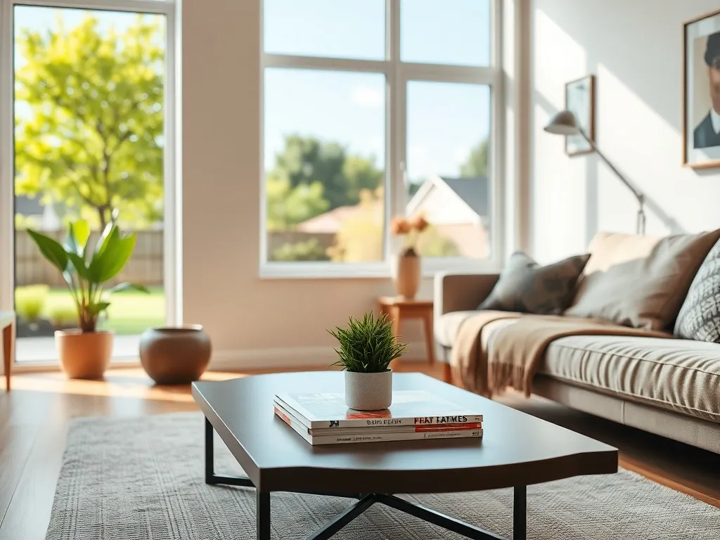 Ile wynosi czynsz za mieszkanie własnościowe?