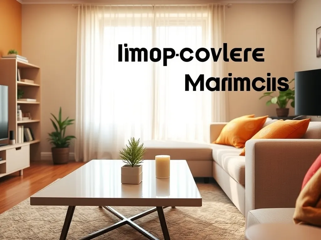 Ile kosztuje remont mieszkania 40m2?