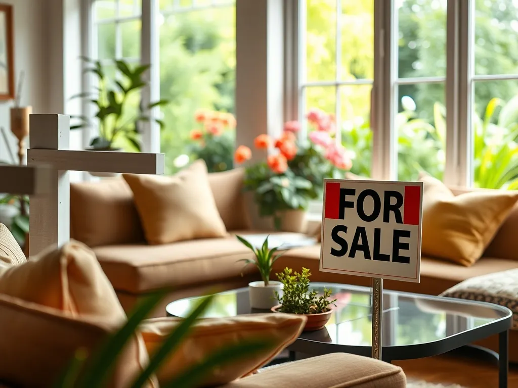 Czy sprzedaż mieszkania po 5 latach trzeba zgłosić do Urzędu Skarbowego?