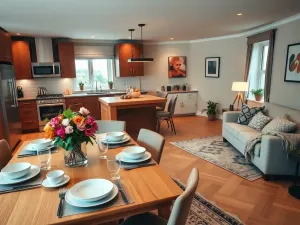 Cement 42,5 – do czego stosować?