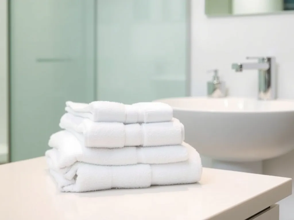 Dlaczego śmierdzi w nowej łazience? Oto przyczyny i rozwiązania