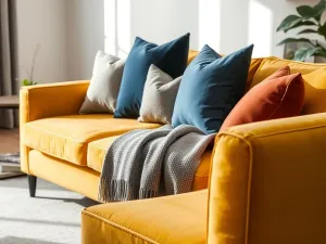 Jaki cement do suchego betonu?