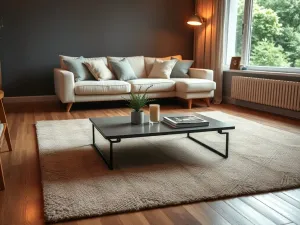 Czy ocet rozpuszcza cement?