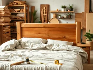 Prysznic pod skosem – jakie wymiary?