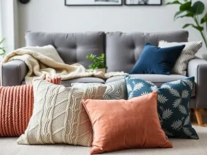 Wiata z profili stalowych – jak zrobić?