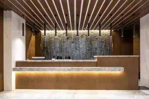 Jak wybrać najlepsze meble do recepcji dla swojej firmy