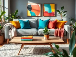 Jakie łóżko dla 2 latka: najlepsze opcje do pokoju dziecięcego