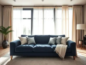 Czy ocet rozpuszcza cement?