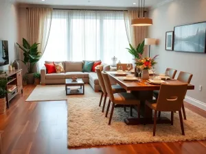 Mała kaskada wodna w ogrodzie – jak zrobić?