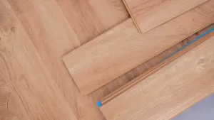 Mata kwarcowa pod panele 