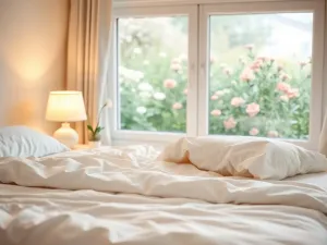 Kiedy zmienić pościel po odrobaczaniu? Oto odpowiedź!