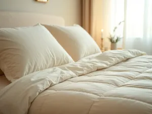 Czy pościel z mikrofibry jest dobra? Oto, co warto wiedzieć