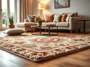 Jaki cement do suchego betonu?