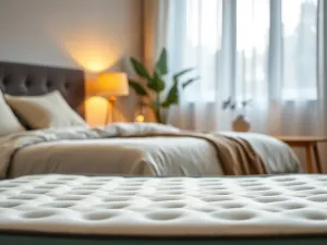 Ile kosztuje materac przeciwodleżynowy? Sprawdź ceny i oferty