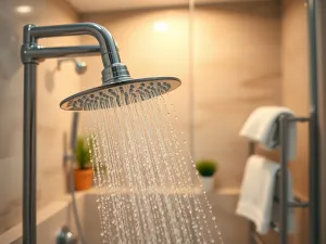 Jak zrobić łóżko tapicerowane? Praktyczny przewodnik krok po kroku