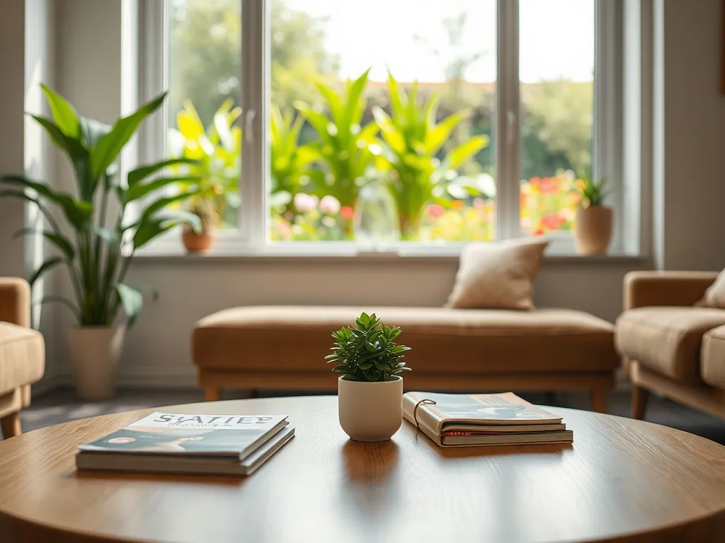 Ile kosztuje dezynsekcja mieszkania?