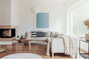 Drewno dębowe czy sosnowe na meble