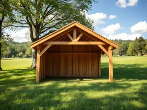 Prysznic dla niepełnosprawnych – wymiary