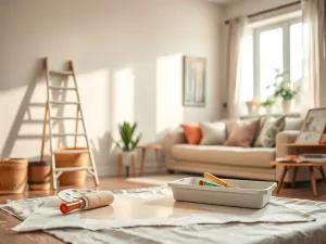 Siatka na przyczepki – szybkie zabezpieczenie ładunku