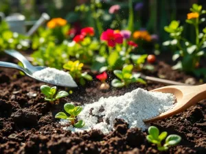 Jaka pościel do łóżeczka 120x60 będzie najlepsza?