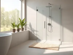 Jak skleić materac dmuchany na zgrzewie? Praktyczny przewodnik