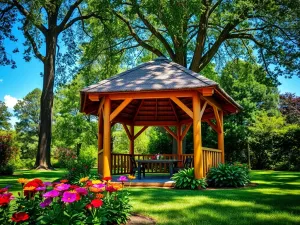 Jaki cement do murowania bloczków betonowych?