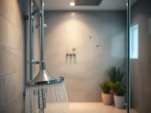 Czy wiata może mieć ściany?