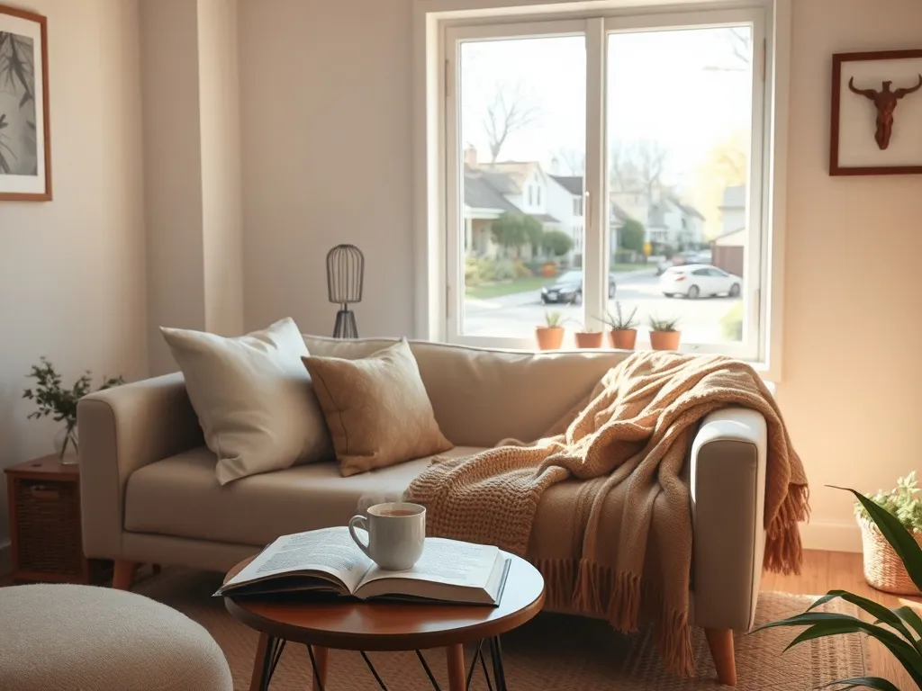 Czym się różni mieszkanie socjalne od komunalnego?