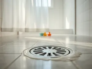 Cement 42,5 – do czego stosować?