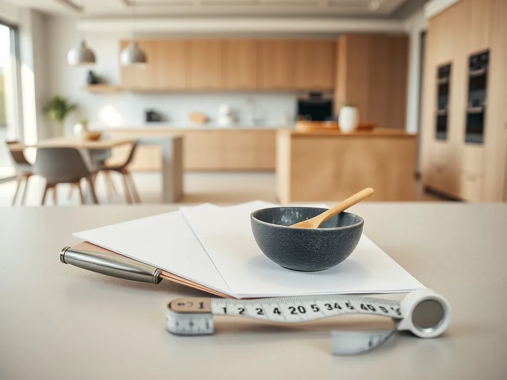 Ile kosztuje kuchnia w Agata Meble? Przykładowe ceny i porady