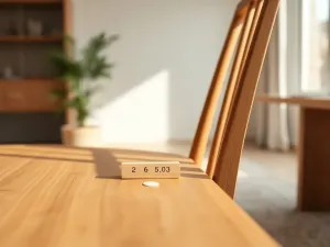 Jak zrobić prysznic na działce rekreacyjnej?