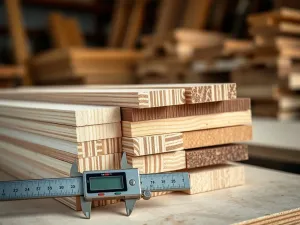 Nowoczesne wyposażenie wnętrz