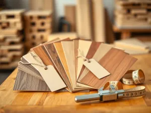 Ile wody zużywa prysznic?