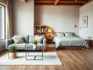 Jak usunąć zapach moczu psa z dywanu?