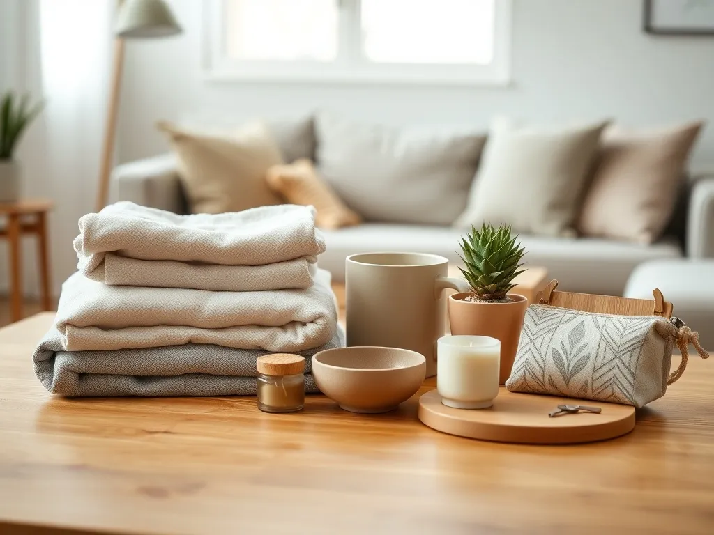 Jaki prezent na nowe mieszkanie? 20 pomysłów, które zawsze się sprawdzą