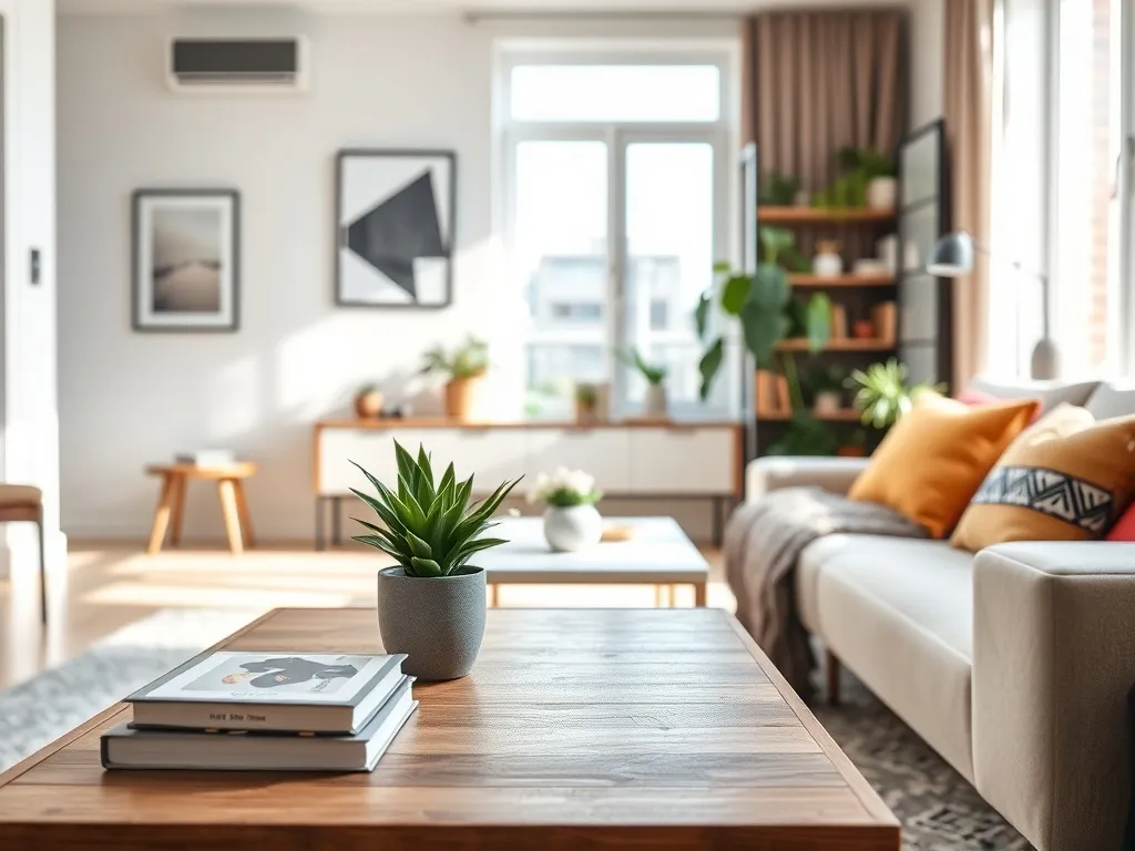 Ile kosztuje remont mieszkania 40m2?