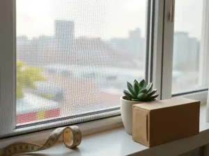 Czy myć maliny przed zamrożeniem?