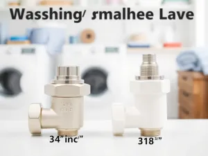 Przygotowanie ziemi pod maliny – krok po kroku