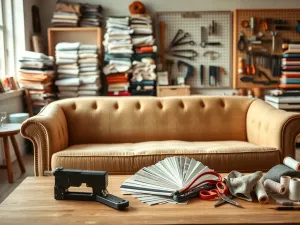 Ile kosztuje moskitiera na okno? Porady i ceny