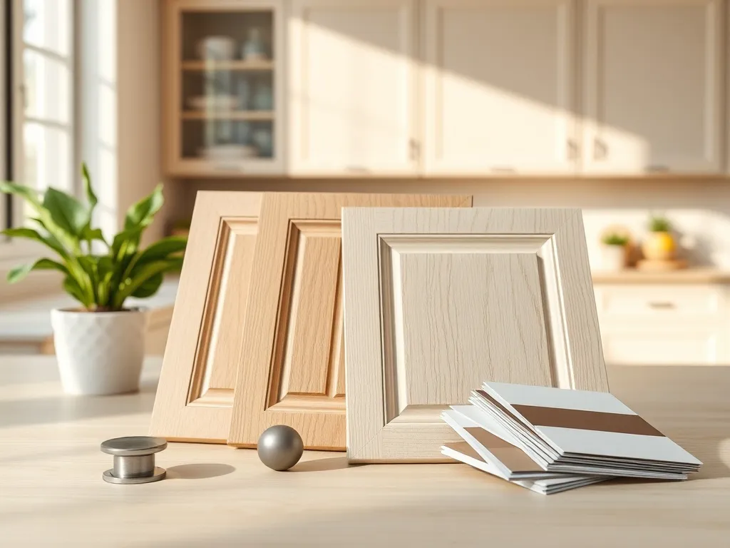 Fronty ryflowane cena za m2: ile kosztują i jak wybrać?