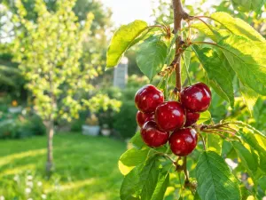 Prysznic walk in – jakie wymiary?